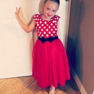 Meet your Posher, Heather brandon